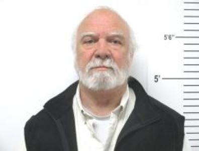 Bobby Joe Ridall a registered Sex Offender of Missouri
