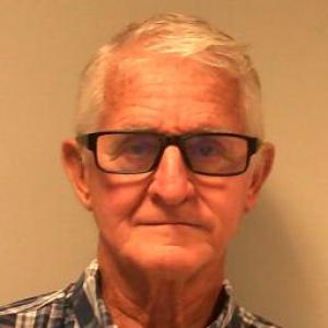Jerry Paul Inman a registered Sex Offender of Missouri