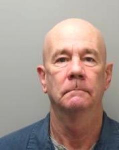 Thomas Scott Parks a registered Sex Offender of Missouri