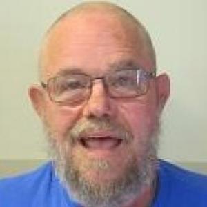 Gregory Allen Stroud a registered Sex Offender of Missouri