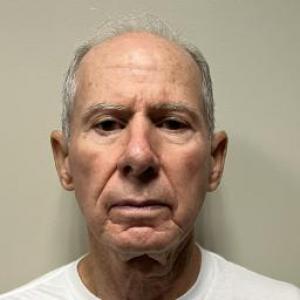 David Michael Mills a registered Sex Offender of Missouri