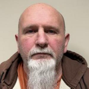 Robert Edward Davis Jr a registered Sex Offender of Missouri