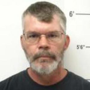 Harvey Douglas Harris Jr a registered Sex Offender of Missouri
