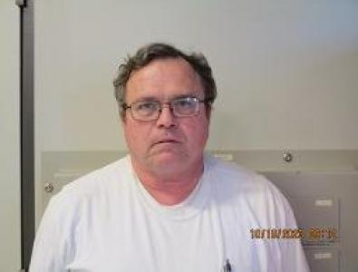 Douglas Austin Moore a registered Sex Offender of Missouri