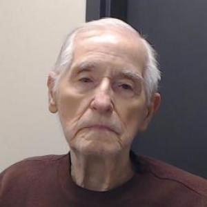 Walter Lee Walker Jr a registered Sex Offender of Missouri