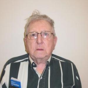 Charles Leo Ware a registered Sex Offender of Missouri