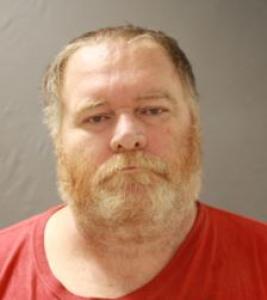 Duane Curtis Ainsworth a registered Sex Offender of Missouri