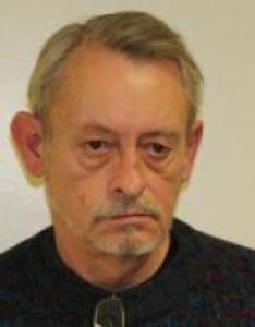 Randy Scott Gildersleeve a registered Sex Offender of Missouri