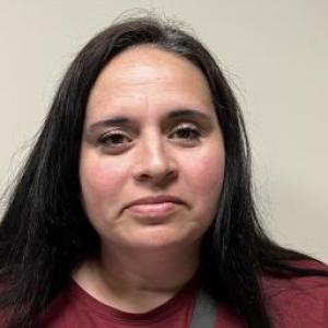 Shanon Marie Hatch a registered Sex Offender of Missouri
