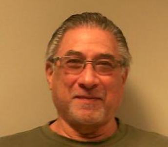 Richard Andrew Villarreal a registered Sex Offender of Missouri