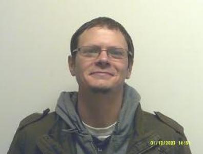 Benjamin Aaron Festa a registered Sex Offender of Missouri