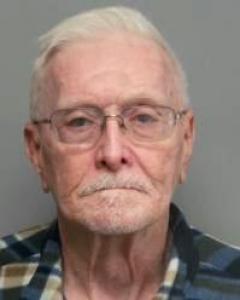 John Carl Bodmer a registered Sex Offender of Missouri