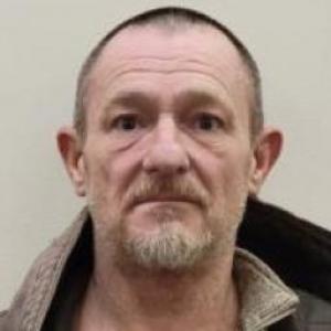 Christopher Lee Shephard a registered Sex Offender of Missouri