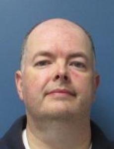 William Levi Mitchell a registered Sex Offender of Missouri