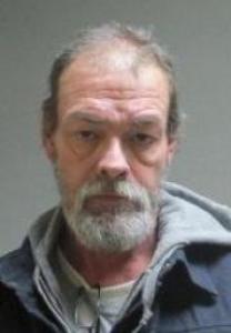Jeffrey Ray Craig a registered Sex Offender of Missouri