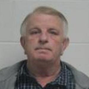 David Lee Hatton a registered Sex Offender of Missouri