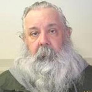 Jim Hugh Lanning a registered Sex Offender of Missouri