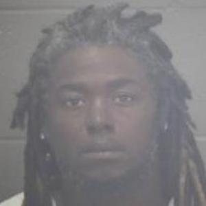 Bradford Lee Williams a registered Sex Offender of Missouri