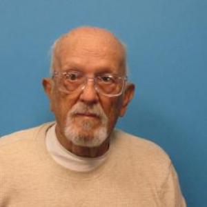 Kenneth Burns Popplewell a registered Sex Offender of Missouri