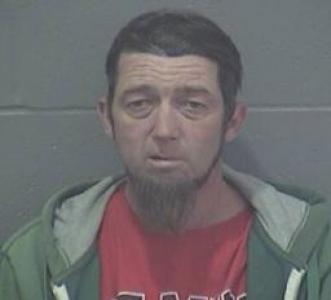 James Craig Mace a registered Sex Offender of Missouri