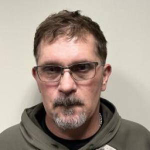 Bryon Richard Barr a registered Sex Offender of Missouri