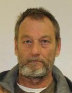 James Albert Hoecker a registered Sex Offender of Missouri