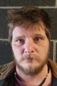 Michael Wayne Hicks a registered Sex Offender of Missouri