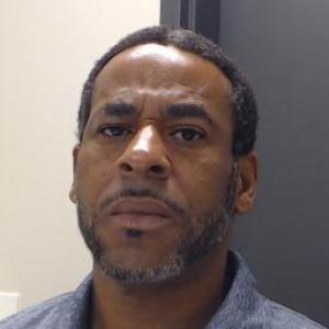 Cornell Eugene Harbin a registered Sex Offender of Missouri