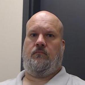 Charles Edward Doennig a registered Sex Offender of Missouri