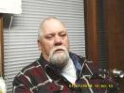 Keith Douglas Templeton a registered Sex Offender of Missouri