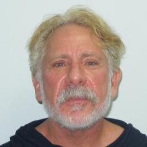 Quentin Gerard Auvray a registered Sex Offender of Missouri