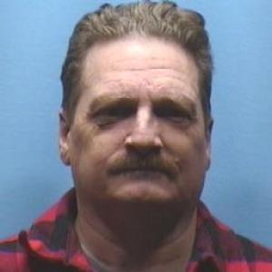 Michael Landon Fisher a registered Sex Offender of Missouri