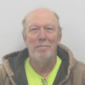 Michael Wayne Porter a registered Sex Offender of Missouri