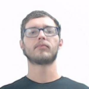 Aaron William Gordon a registered Sex Offender of Missouri