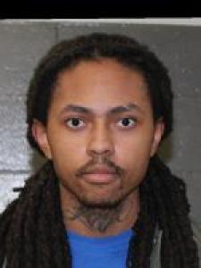 Lorenzo Marquivous Parks a registered Sex Offender of Missouri