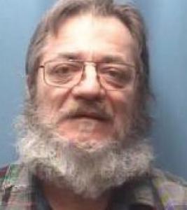 James Orrin Gilliland a registered Sex Offender of Missouri