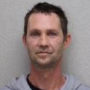 Brian Alan Bilyeu a registered Sex Offender of Missouri