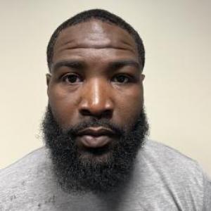 Derrick Gerome Washington a registered Sex Offender of Missouri