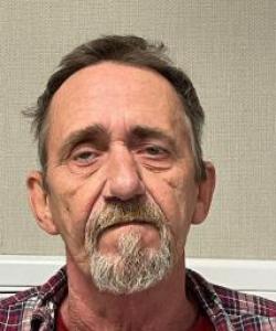 Mark Sterling Callahan a registered Sex Offender of Missouri