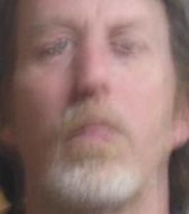 David Lee Kenyon a registered Sex Offender of Missouri