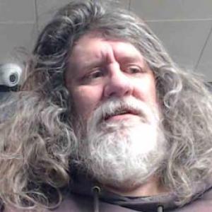 Randall Joseph Mercer a registered Sex Offender of Missouri