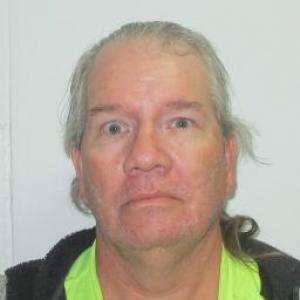 Lester Eugene Adams 2nd a registered Sex Offender of Missouri