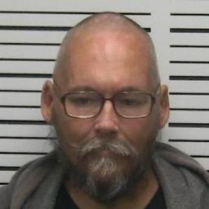 Michael Wayne Gill a registered Sex Offender of Missouri
