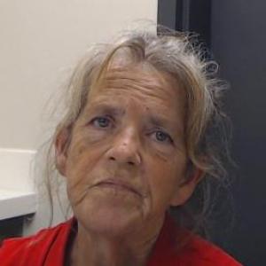 Glenda Sue Mason a registered Sex Offender of Missouri