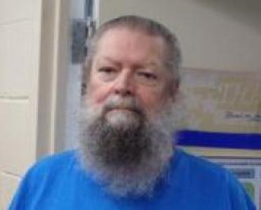 Gary Ray Brummer a registered Sex Offender of Missouri