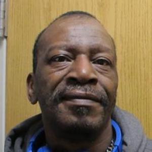 Rodney Eugene Williams a registered Sex Offender of Missouri