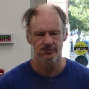 Roger Dale Ingram a registered Sex Offender of Missouri