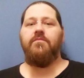 Raymond Joseph Sallee a registered Sex Offender of Missouri