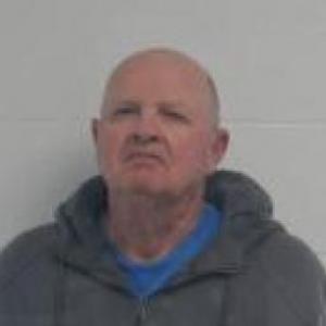 Lonnie Alan Harper a registered Sex Offender of Missouri