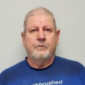 James Adrin Mclaughlin a registered Sex Offender of Missouri